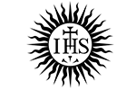 logo-jesuita