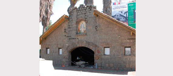 restauracion-iglesia-piedra-batuco7