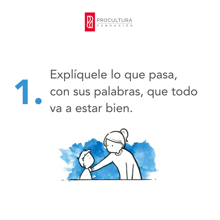 slide1-noticiasOK