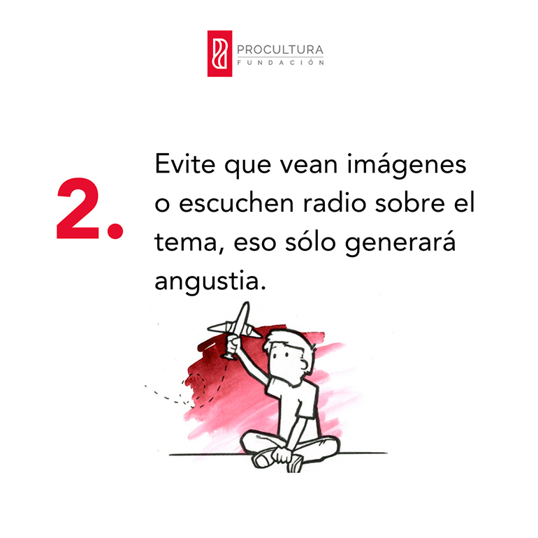 slide2-noticiasOK