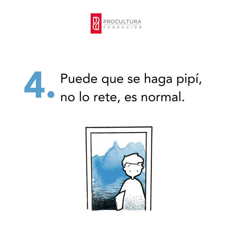 slide4-noticiasOK