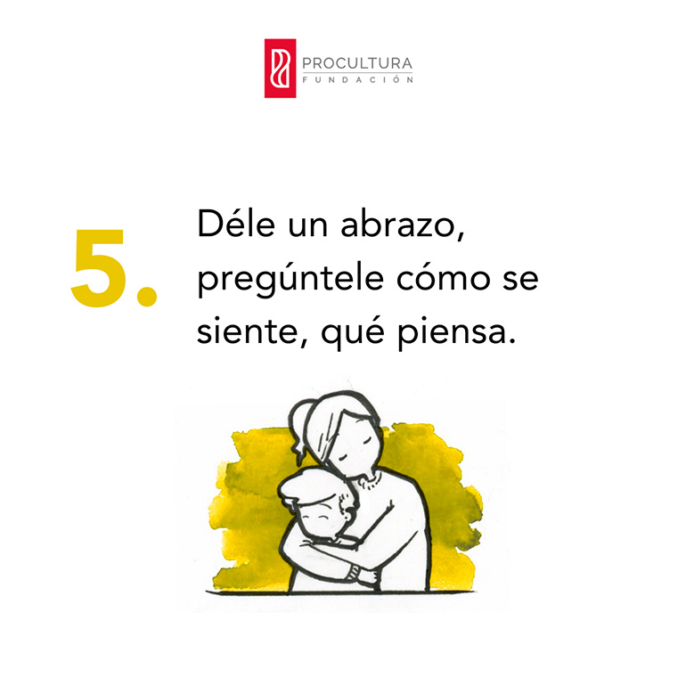 slide5-noticiasOK