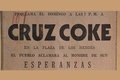 cruz-coke-libro