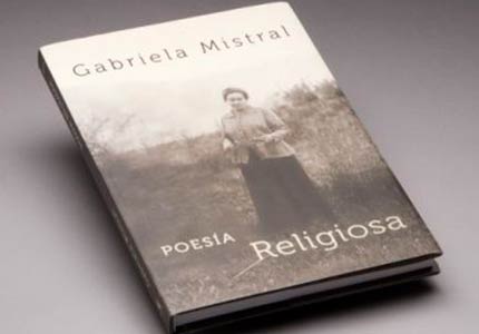 libro-gabriela1
