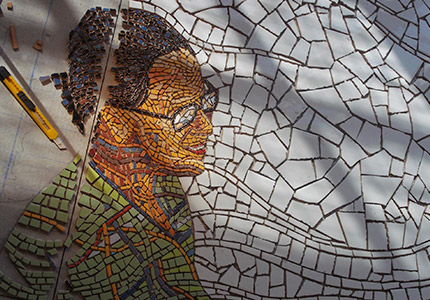 mural-de-mosaicos1
