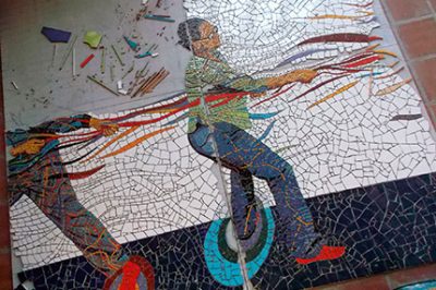 mural-de-mosaicos3