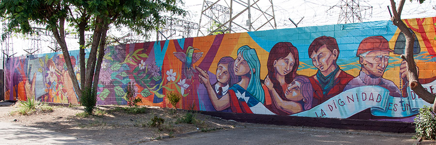 mural-cerro1