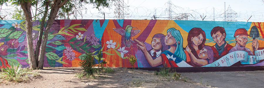 mural-cerro2