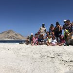Pan de Azucar 5