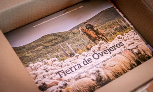 2020-02-25-libro-tierra-de-ovejeros-0-800x445