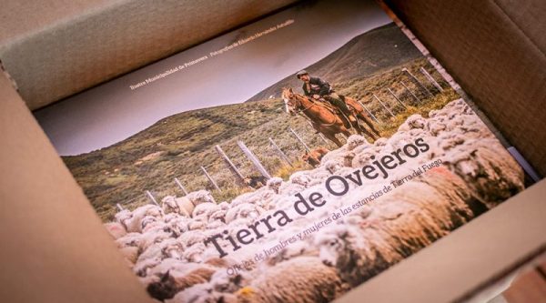 2020-02-25-libro-tierra-de-ovejeros-0-800x445