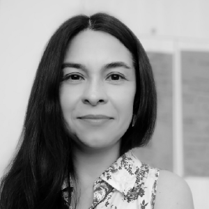 ALEJANDRA NARANJO ALEJANDRA NARANJO