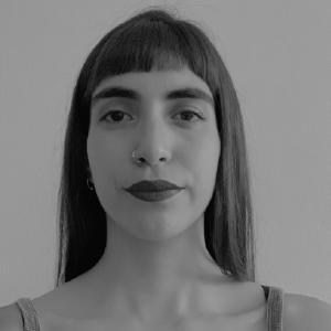 ANTONIA DUQUE ANTONIA DUQUE