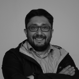 CLAUDIO FLORES