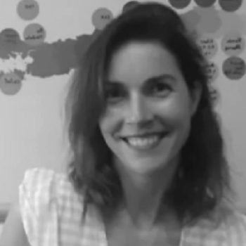 CONSTANZA GÓMEZ