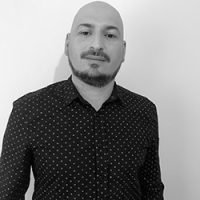 Carlos-Sanhueza