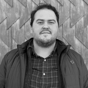 DAMIÁN FARÍAS DAMIÁN FARÍAS