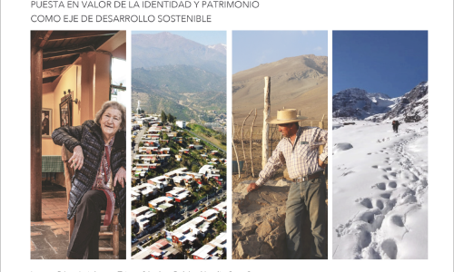 Diagnostico-patrimonial-lo-barnechea