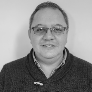 ERICK FERNÁNDEZ