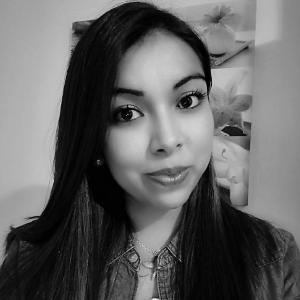 JENNIFER PIZARRO JENNIFER PIZARRO