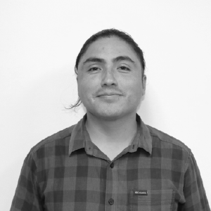 JONATHAN HENRÍQUEZ