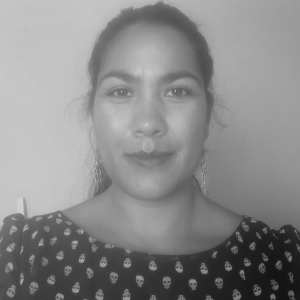 JOSELINE BRITO