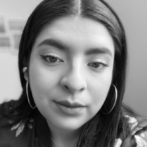 KAREN VIZCARRA