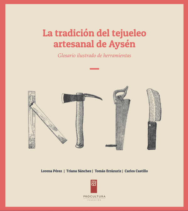 La-tradicion-del-tejueleo-artesanal