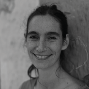 MARÍA LUISA JORDÁN MARÍA LUISA JORDÁN