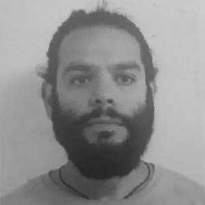 MAURO GARAY MAURO GARAY