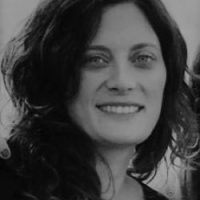 Maria-Eugenia-Sabbagh