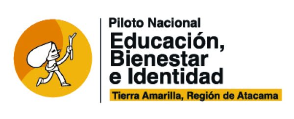 Piloto Educación Bienestar e Identidad