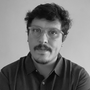 PABLO LÓPEZ