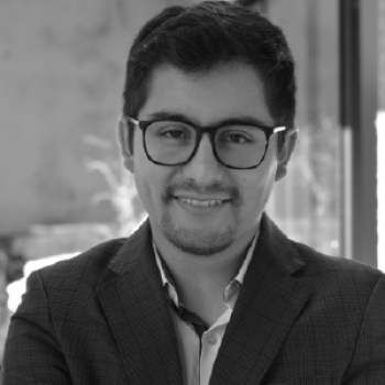 PABLO MARINAO PABLO MARINAO