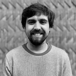 SALVADOR NÚÑEZ
