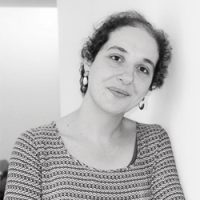 Teresa-Abusleme
