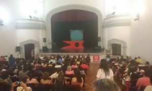 actividad_1056_actividades_9d17f7be4b