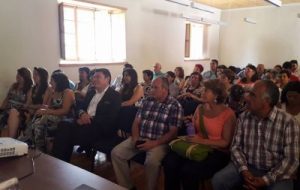 actividad_1070_actividades_b8de7ff150