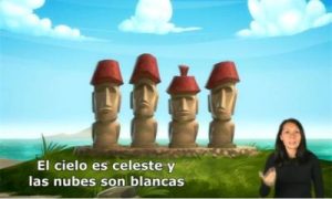 actividad_1080_actividades_1e510346b2