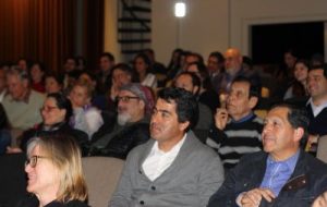 actividad_1238_actividades_77cd91a243