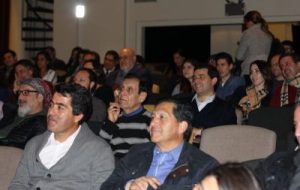 actividad_1239_actividades_77cd91a243