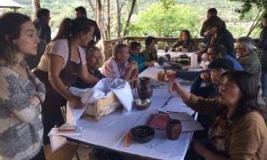 actividad_1300_actividades_fe59740ec4