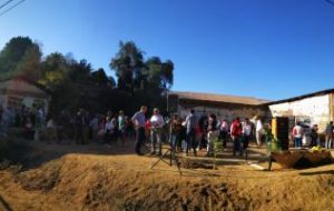 actividad_1358_actividades_7eefb66808