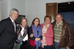 actividad_840_actividades_e3db8e0fd9