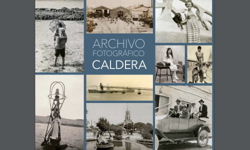 archivo-fotografico-de-caldera-libro
