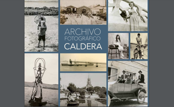 archivo-fotografico-de-caldera-libro