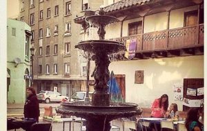 barrio-esmeralda1