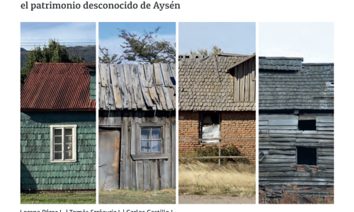casas-en-el-valle-del-rio-simpson