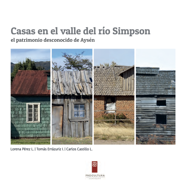 casas-en-el-valle-del-rio-simpson