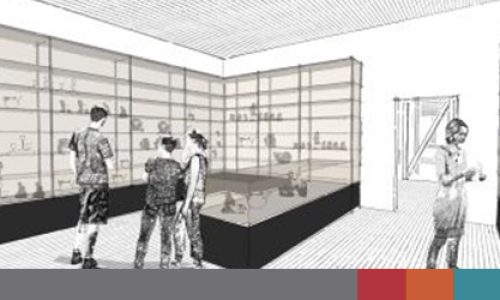 centro-cultural-de-la-ceramica-destacado